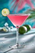 Cosmopolitan