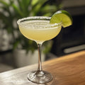Margarita