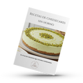 Cheesecakes perfectos sin horno!